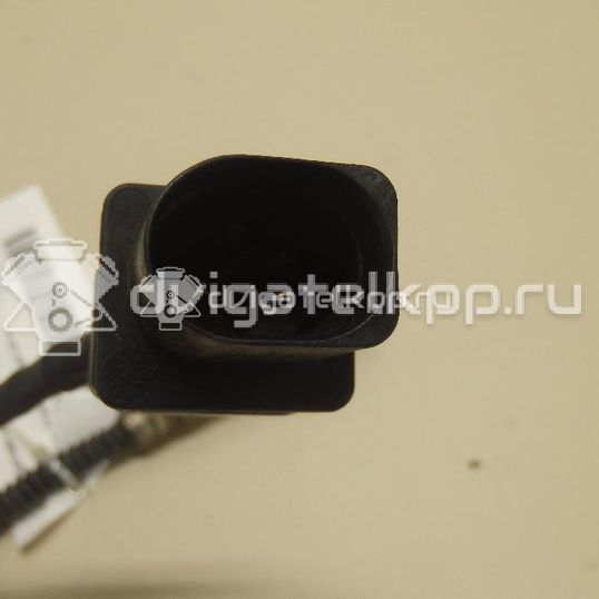 Фото Датчик кислородный/Lambdasonde  LR001370 для ford C-MAX