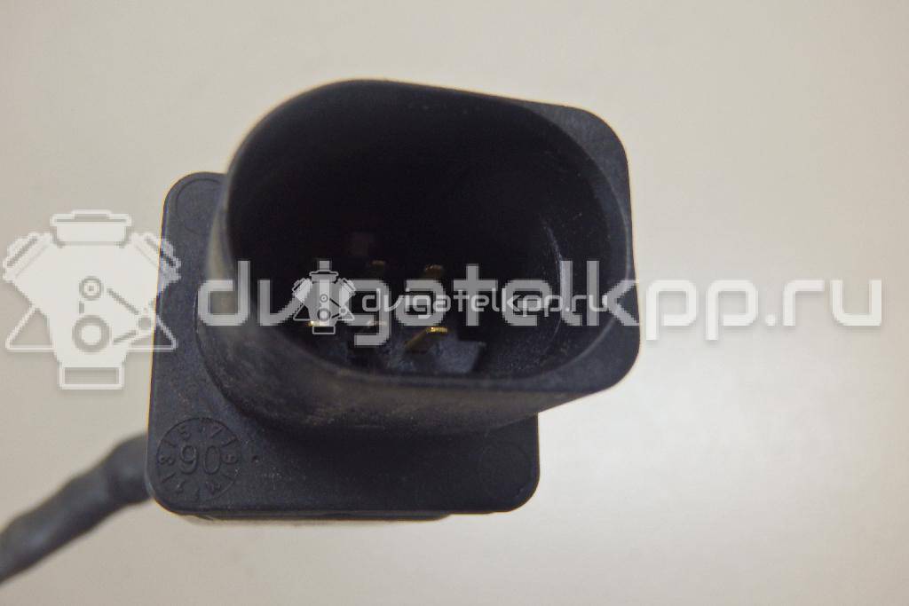 Фото Датчик кислородный/Lambdasonde  LR001370 для ford C-MAX {forloop.counter}}