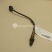 Фото Датчик кислородный/Lambdasonde  LR001370 для ford C-MAX {forloop.counter}}