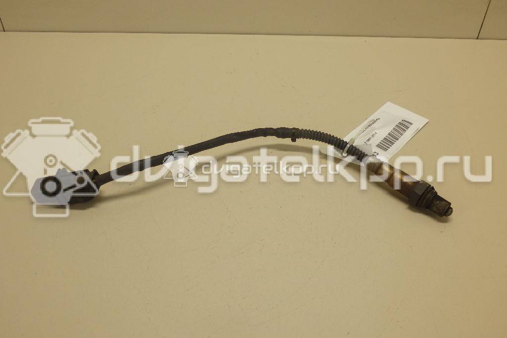 Фото Датчик кислородный/Lambdasonde  LR001370 для ford C-MAX {forloop.counter}}