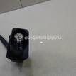 Фото Датчик кислородный/Lambdasonde  LR001370 для ford C-MAX {forloop.counter}}