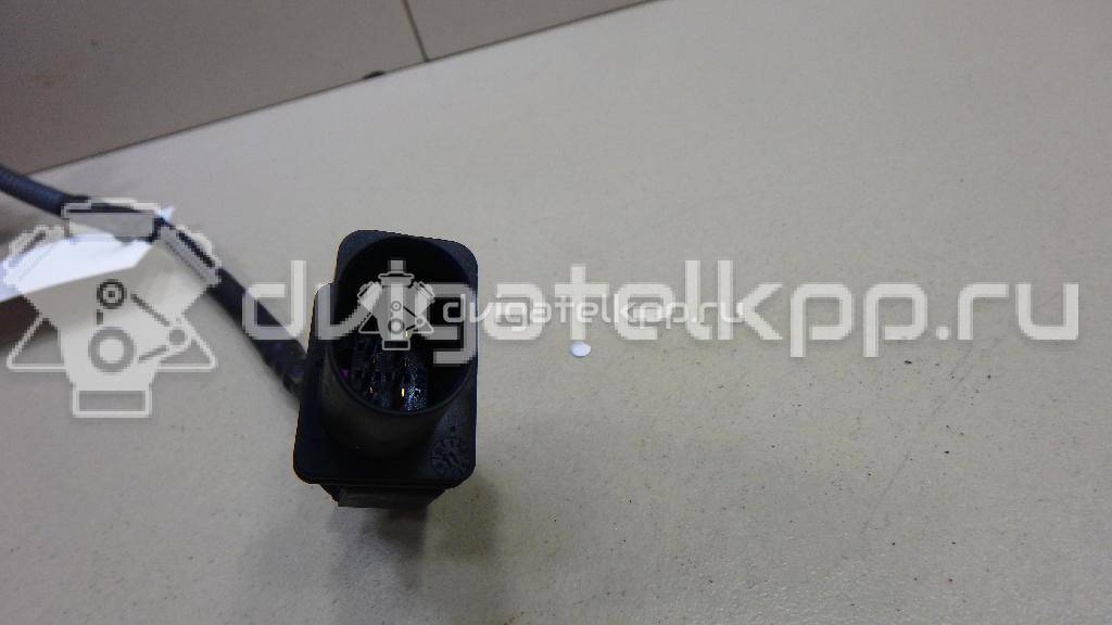 Фото Датчик кислородный/Lambdasonde  LR001370 для ford C-MAX {forloop.counter}}