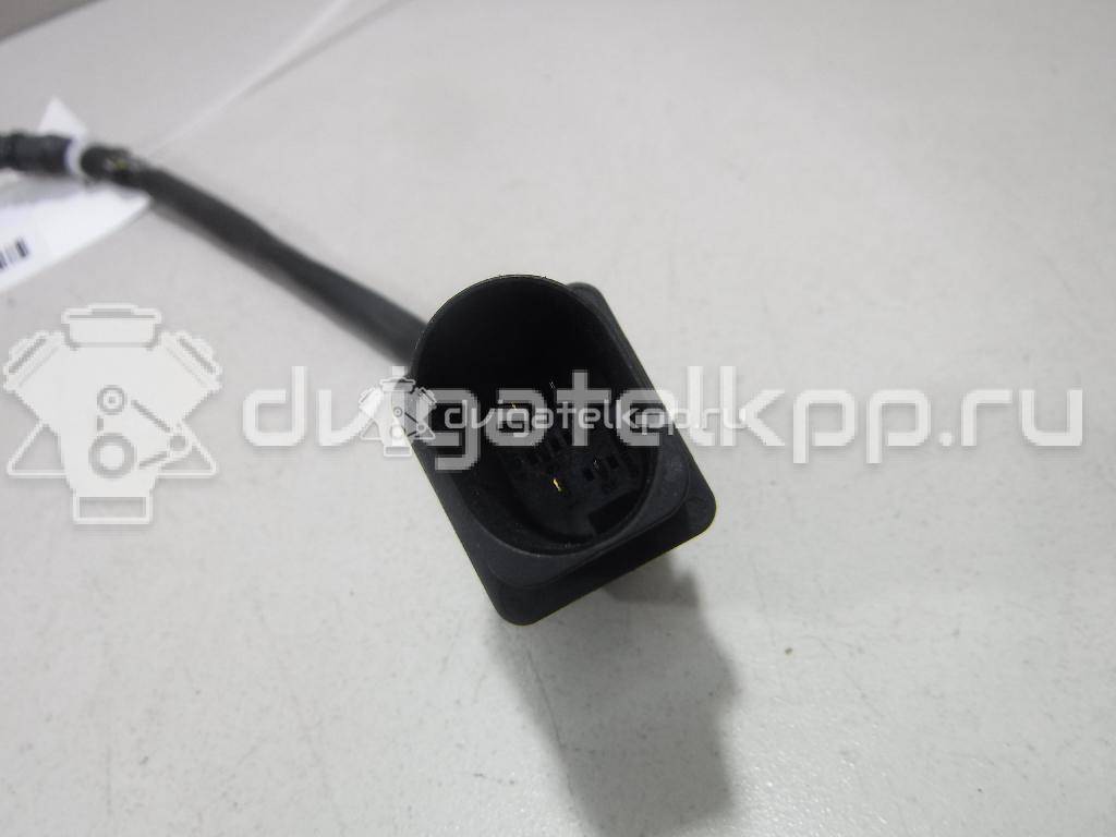 Фото Датчик кислородный/Lambdasonde  LR001370 для ford C-MAX {forloop.counter}}