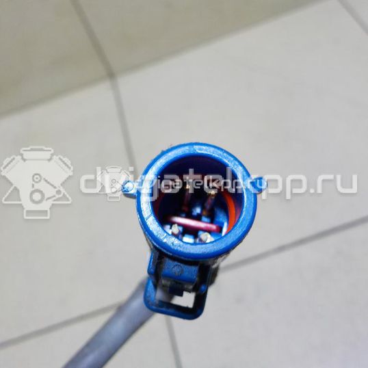 Фото Датчик кислородный/Lambdasonde  1536254 для Ford Fiesta / Focus / Tourneo / Granada / Scorpio