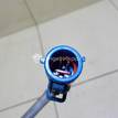 Фото Датчик кислородный/Lambdasonde  1536254 для Ford Fiesta / Focus / Tourneo / Granada / Scorpio {forloop.counter}}