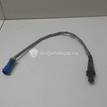 Фото Датчик кислородный/Lambdasonde  1536254 для Ford Fiesta / Focus / Tourneo / Granada / Scorpio {forloop.counter}}
