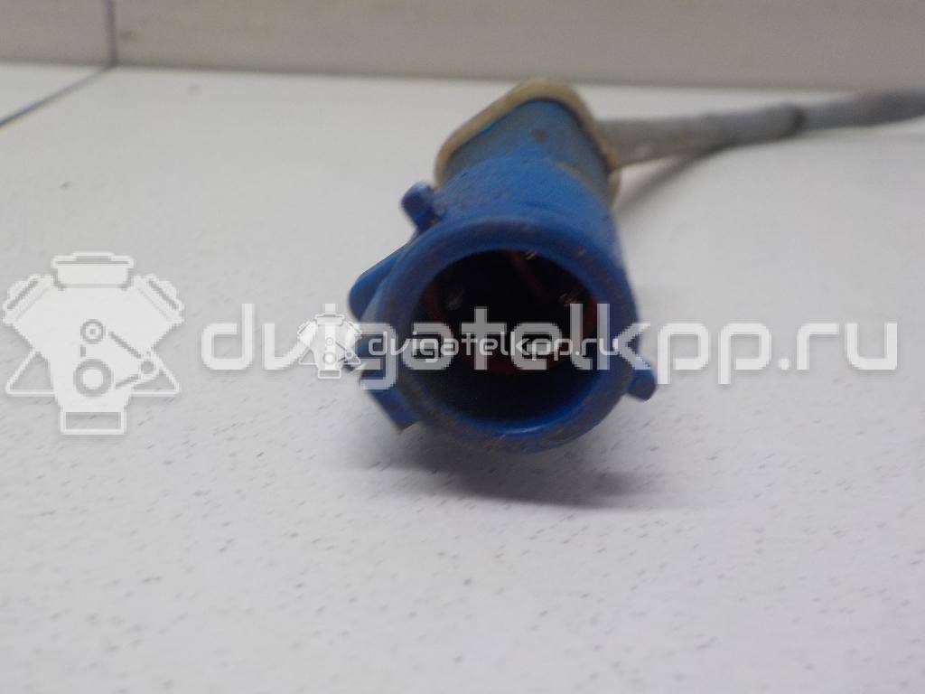 Фото Датчик кислородный/Lambdasonde  1536254 для Ford Fiesta / Focus / Tourneo / Granada / Scorpio {forloop.counter}}