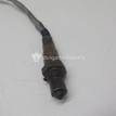 Фото Датчик кислородный/Lambdasonde  1536254 для Ford Fiesta / Focus / Tourneo / Granada / Scorpio {forloop.counter}}