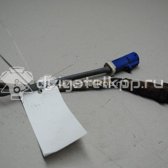 Фото Датчик кислородный/Lambdasonde  1536254 для Ford Fiesta / Focus / Tourneo / Granada / Scorpio