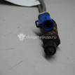 Фото Датчик кислородный/Lambdasonde  1536254 для Ford Fiesta / Focus / Tourneo / Granada / Scorpio {forloop.counter}}