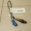 Фото Датчик кислородный/Lambdasonde  1536254 для Ford Fiesta / Focus / Tourneo / Granada / Scorpio {forloop.counter}}