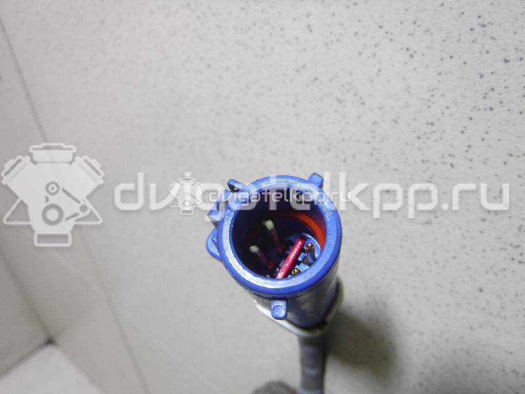 Фото Датчик кислородный/Lambdasonde  1536254 для Ford Fiesta / Focus / Tourneo / Granada / Scorpio {forloop.counter}}