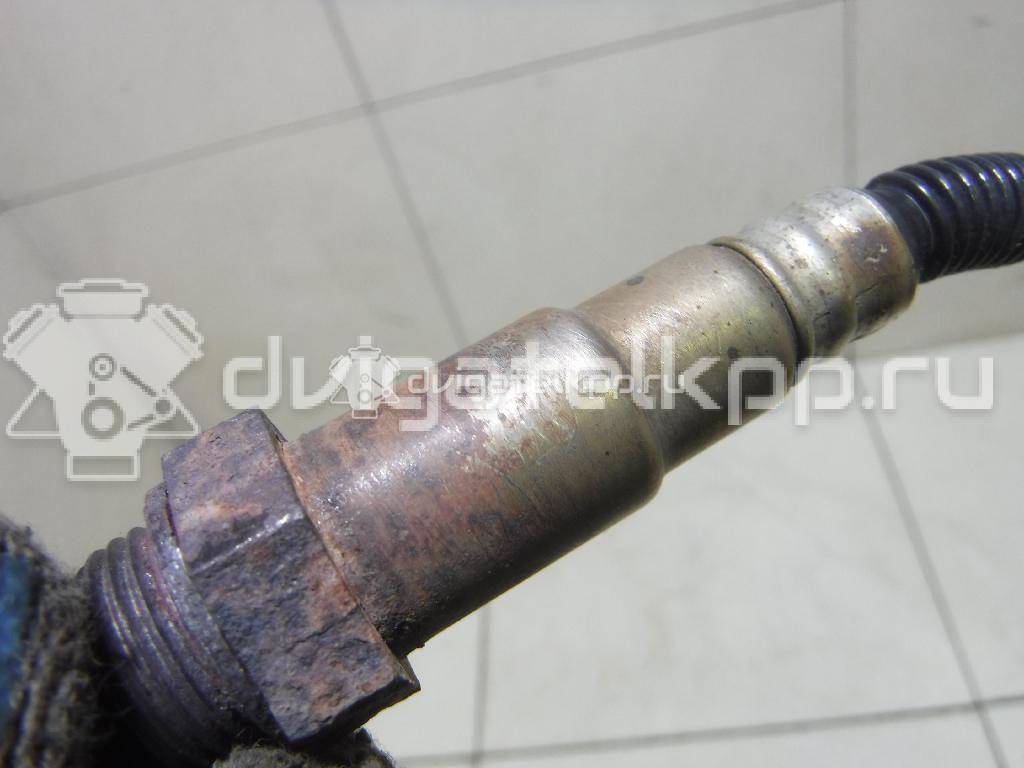 Фото Датчик кислородный/Lambdasonde  1536254 для Ford Fiesta / Focus / Tourneo / Granada / Scorpio {forloop.counter}}