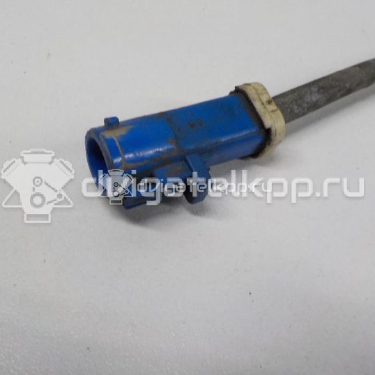 Фото Датчик кислородный/Lambdasonde  1536254 для Ford Fiesta / Focus / Tourneo / Granada / Scorpio