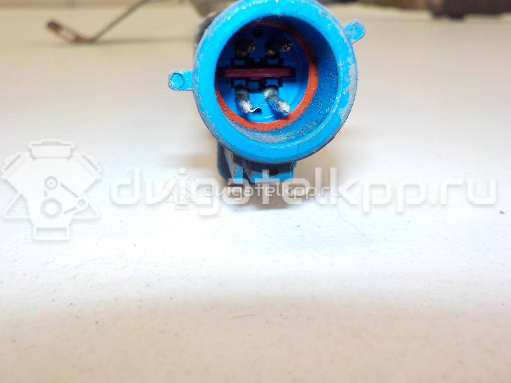 Фото Датчик кислородный/Lambdasonde  1536254 для Ford Fiesta / Focus / Tourneo / Granada / Scorpio {forloop.counter}}