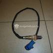Фото Датчик кислородный/Lambdasonde  1536254 для Ford Fiesta / Focus / Tourneo / Granada / Scorpio {forloop.counter}}