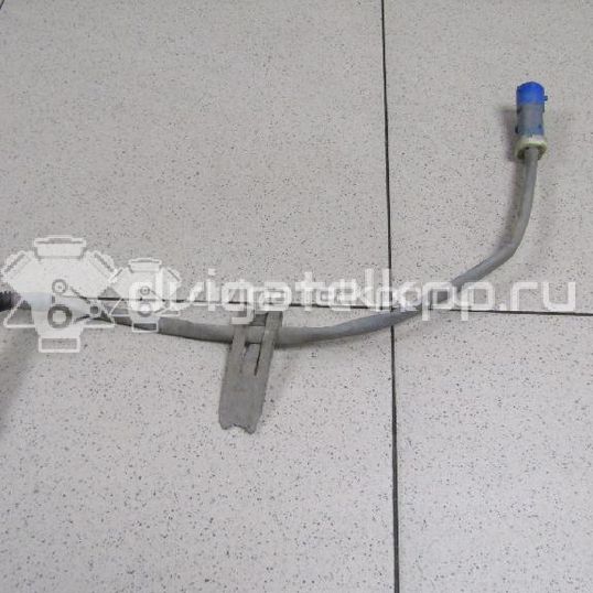 Фото Датчик кислородный/Lambdasonde  1536254 для Ford Fiesta / Focus / Tourneo / Granada / Scorpio