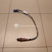 Фото Датчик кислородный/Lambdasonde  1536254 для Ford Fiesta / Focus / Tourneo / Granada / Scorpio {forloop.counter}}