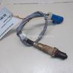 Фото Датчик кислородный/Lambdasonde  1536254 для Ford Fiesta / Focus / Tourneo / Granada / Scorpio {forloop.counter}}