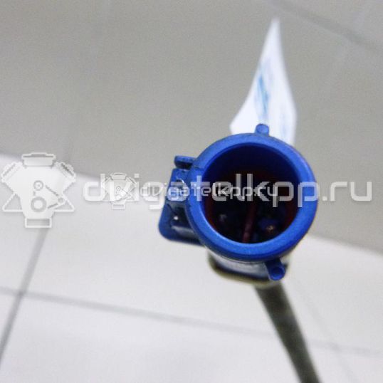 Фото Датчик кислородный/Lambdasonde  1536254 для Ford Fiesta / Focus / Tourneo / Granada / Scorpio
