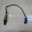 Фото Датчик кислородный/Lambdasonde  1536254 для Ford Fiesta / Focus / Tourneo / Granada / Scorpio {forloop.counter}}