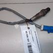 Фото Датчик кислородный/Lambdasonde  1536254 для Ford Fiesta / Focus / Tourneo / Granada / Scorpio {forloop.counter}}