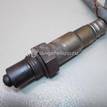 Фото Датчик кислородный/Lambdasonde  1536254 для Ford Fiesta / Focus / Tourneo / Granada / Scorpio {forloop.counter}}