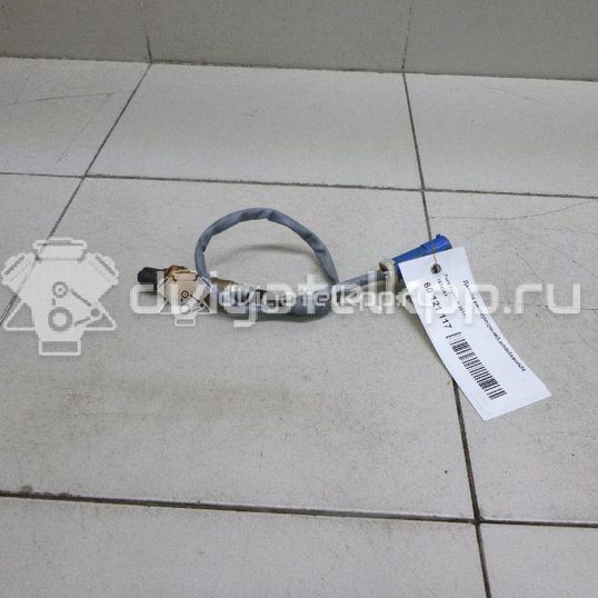 Фото Датчик кислородный/Lambdasonde  1536254 для Ford Fiesta / Focus / Tourneo / Granada / Scorpio