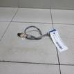 Фото Датчик кислородный/Lambdasonde  1536254 для Ford Fiesta / Focus / Tourneo / Granada / Scorpio {forloop.counter}}