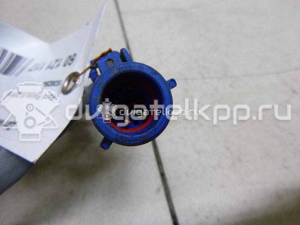 Фото Датчик кислородный/Lambdasonde  1536254 для Ford Fiesta / Focus / Tourneo / Granada / Scorpio {forloop.counter}}