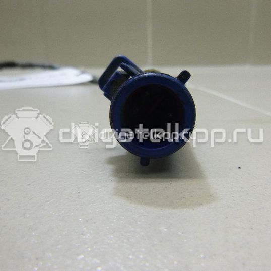 Фото Датчик кислородный/Lambdasonde  1536254 для Ford Fiesta / Focus / Tourneo / Granada / Scorpio