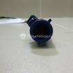 Фото Датчик кислородный/Lambdasonde  1536254 для Ford Fiesta / Focus / Tourneo / Granada / Scorpio {forloop.counter}}