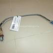 Фото Датчик кислородный/Lambdasonde  1536254 для Ford Fiesta / Focus / Tourneo / Granada / Scorpio {forloop.counter}}