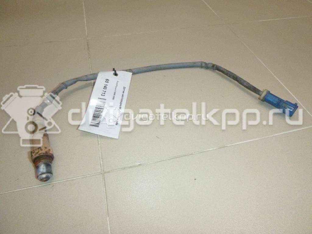 Фото Датчик кислородный/Lambdasonde  1536254 для Ford Fiesta / Focus / Tourneo / Granada / Scorpio {forloop.counter}}