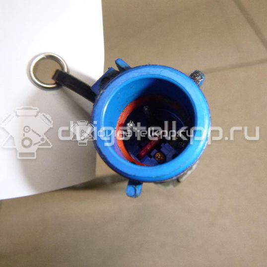 Фото Датчик кислородный/Lambdasonde  1536254 для Ford Fiesta / Focus / Tourneo / Granada / Scorpio