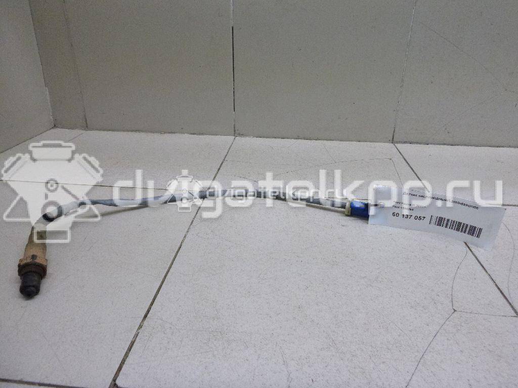 Фото Датчик кислородный/Lambdasonde  1536254 для Ford Fiesta / Focus / Tourneo / Granada / Scorpio {forloop.counter}}