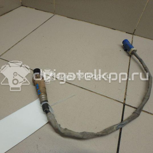 Фото Датчик кислородный/Lambdasonde  1536254 для Ford Fiesta / Focus / Tourneo / Granada / Scorpio