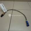 Фото Датчик кислородный/Lambdasonde  1536254 для Ford Fiesta / Focus / Tourneo / Granada / Scorpio {forloop.counter}}