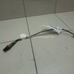 Фото Датчик кислородный/Lambdasonde  1536254 для Ford Fiesta / Focus / Tourneo / Granada / Scorpio {forloop.counter}}