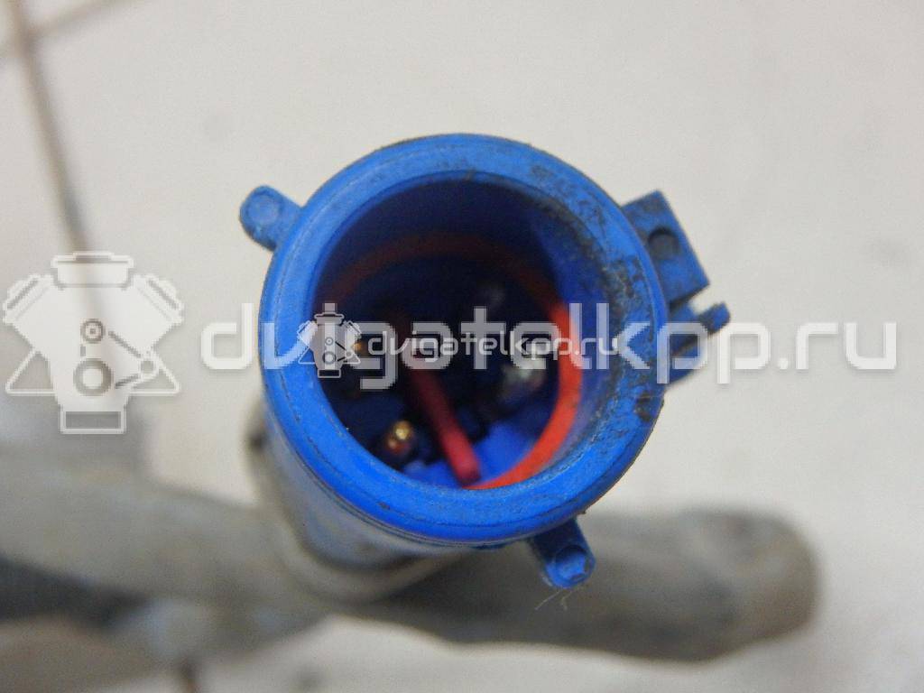 Фото Датчик кислородный/Lambdasonde  1536254 для Ford Fiesta / Focus / Tourneo / Granada / Scorpio {forloop.counter}}