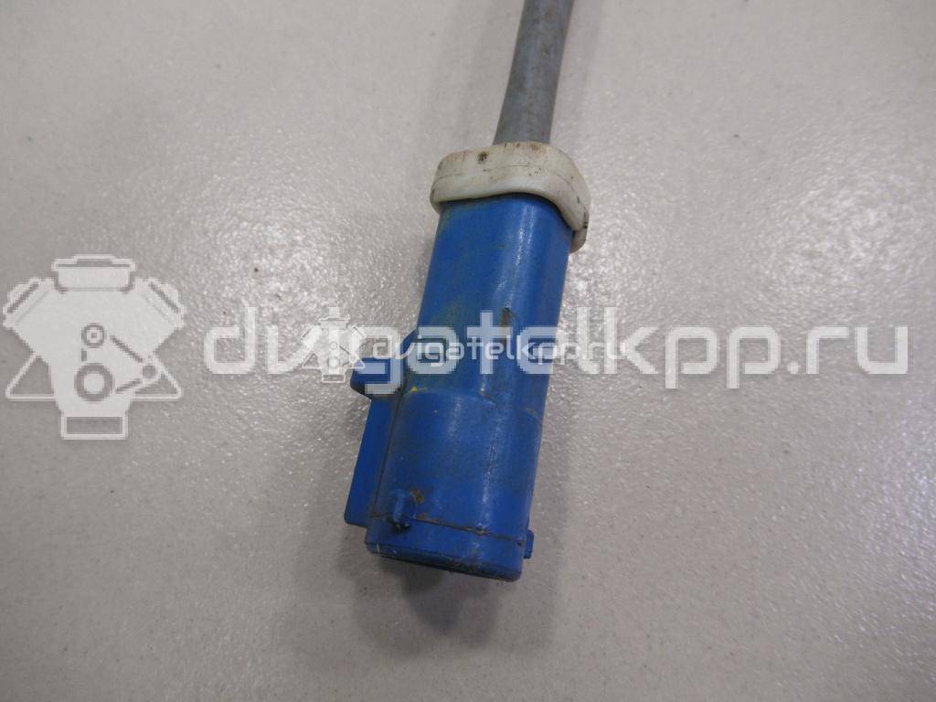Фото Датчик кислородный/Lambdasonde  1536254 для Ford Fiesta / Focus / Tourneo / Granada / Scorpio {forloop.counter}}