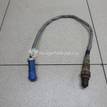 Фото Датчик кислородный/Lambdasonde  1536254 для Ford Fiesta / Focus / Tourneo / Granada / Scorpio {forloop.counter}}