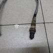 Фото Датчик кислородный/Lambdasonde  1536254 для Ford Fiesta / Focus / Tourneo / Granada / Scorpio {forloop.counter}}
