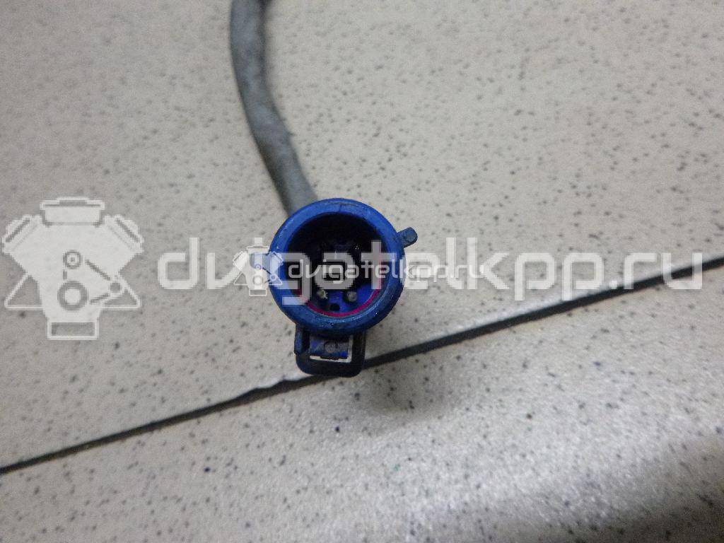 Фото Датчик кислородный/Lambdasonde  1536254 для Ford Fiesta / Focus / Tourneo / Granada / Scorpio {forloop.counter}}