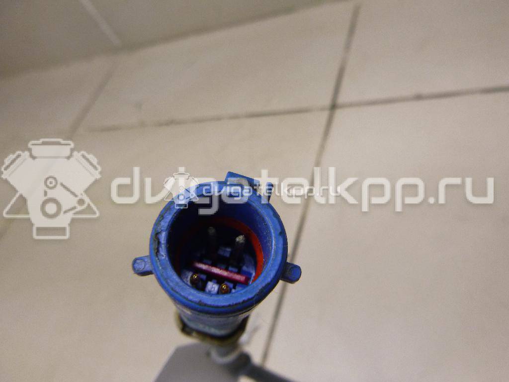Фото Датчик кислородный/Lambdasonde  1536254 для Ford Fiesta / Focus / Tourneo / Granada / Scorpio {forloop.counter}}