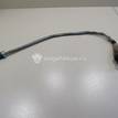 Фото Датчик кислородный/Lambdasonde  1536254 для Ford Fiesta / Focus / Tourneo / Granada / Scorpio {forloop.counter}}