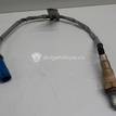 Фото Датчик кислородный/Lambdasonde  1536254 для Ford Fiesta / Focus / Tourneo / Granada / Scorpio {forloop.counter}}