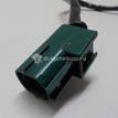 Фото Датчик кислородный/Lambdasonde  3M519F472AC для Ford Fiesta / Focus / Tourneo / Granada / Scorpio {forloop.counter}}