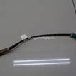 Фото Датчик кислородный/Lambdasonde  3M519F472AC для Ford Fiesta / Focus / Tourneo / Granada / Scorpio {forloop.counter}}