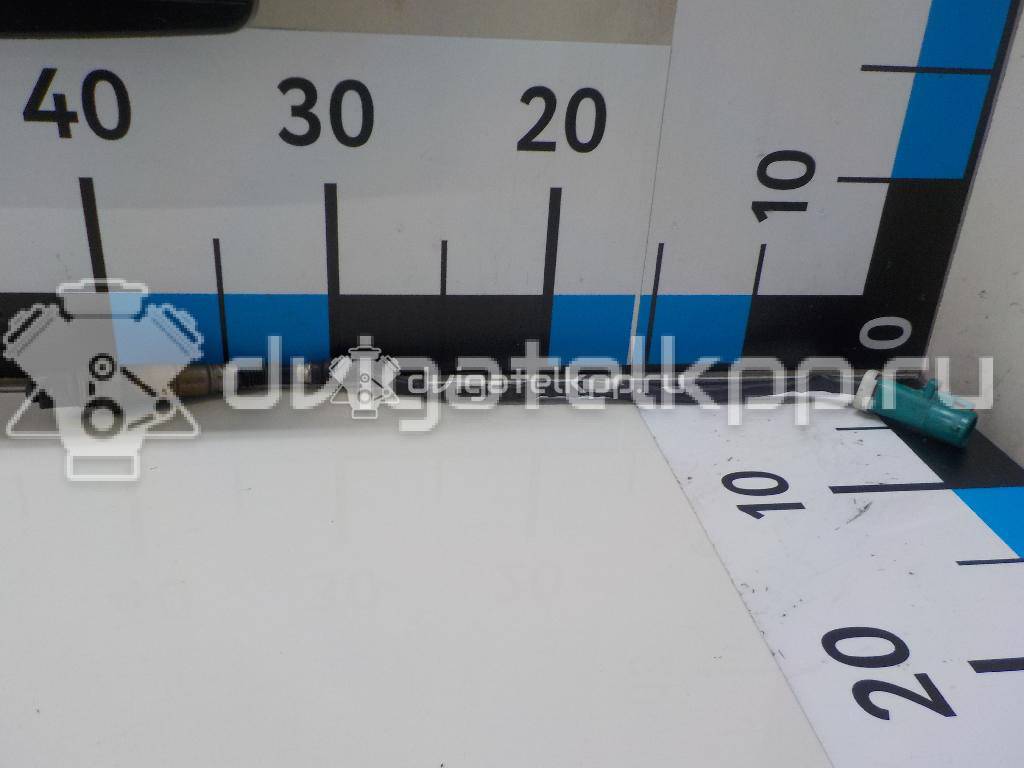 Фото Датчик кислородный/Lambdasonde  3M519F472AC для Ford Fiesta / Focus / Tourneo / Granada / Scorpio {forloop.counter}}